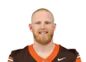 Reis Stocksdale headshot