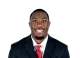 Travares Daniels II headshot