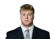Andrew Sprague headshot