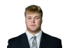Andrew Sprague headshot
