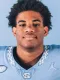Calvin Thomas headshot