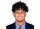 Benny Haselrig headshot