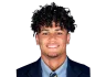 Benny Haselrig headshot