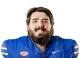 Addison Nichols headshot