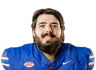 Addison Nichols headshot