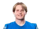 Dylan Drennan headshot