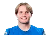 Dylan Drennan headshot