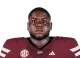 Jayvin James headshot