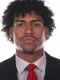 Jalen Williams headshot