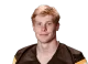 Charlie Coenen headshot