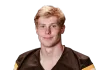 Charlie Coenen headshot