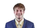 Connor Walendzak headshot