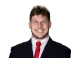 Grant Stec headshot