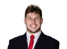 Grant Stec headshot