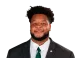 Auston Mims headshot