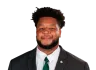 Auston Mims headshot