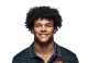 TJ Crandall headshot