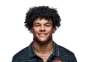 TJ Crandall headshot