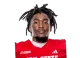 Marc Woods headshot