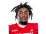 Marc Woods headshot