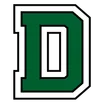 Dartmouth logo