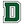 Dartmouth logo