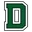Dartmouth logo