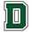Dartmouth logo