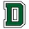 Dartmouth logo