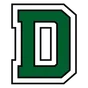 Dartmouth logo