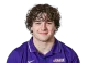 Jackson McCarter headshot