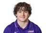 Jackson McCarter headshot