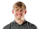 Noah Flaskamp headshot