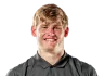 Noah Flaskamp headshot