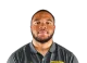Jason Dowell headshot