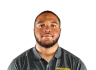 Jason Dowell headshot