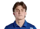 Turner Helton headshot
