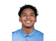 Amare Campbell headshot