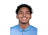 Amare Campbell headshot