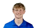Owen Dupree headshot