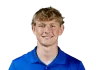 Owen Dupree headshot