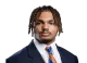 Markell Bowens headshot