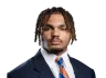 Markell Bowens headshot