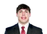 Aiden Falgout headshot