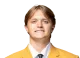 Rio Hay headshot