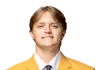 Rio Hay headshot