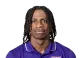 Jayden Mines headshot