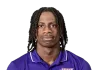 Jayden Mines headshot