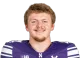 Callen Campbell headshot
