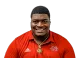 Josh Johnson headshot